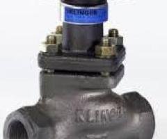 PISTON VALVES SUPPLIERS IN KOLKATA